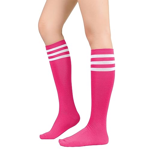 1 Pack Peach Pink White