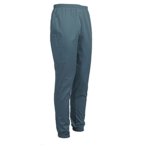 Slate Grey