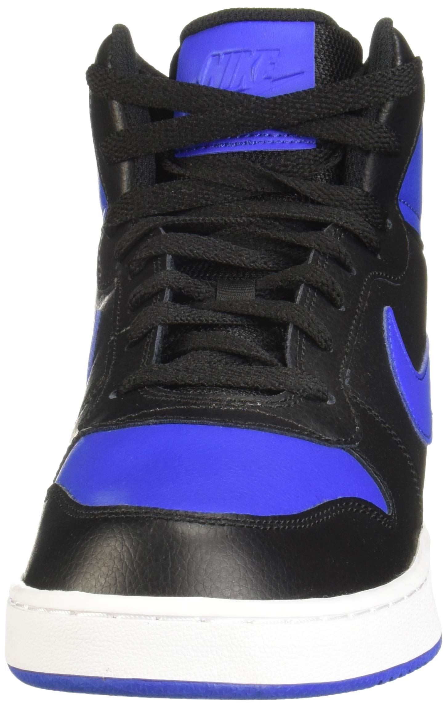 Nike Men's Running Shoes - Lightweight Athletic Sneakers for Jogging, Gym & Casual Wear | Breathable Comfort for Daily Workouts & Street Style