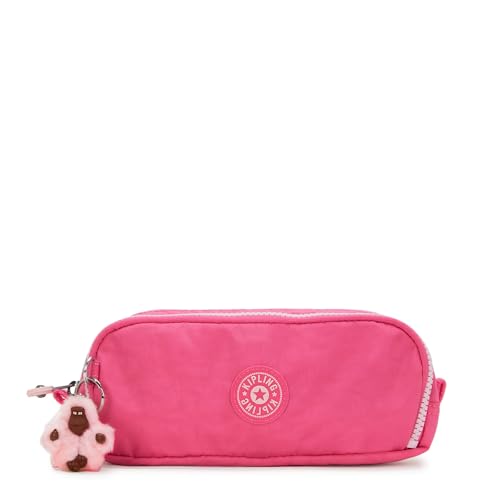 Happy Pink C