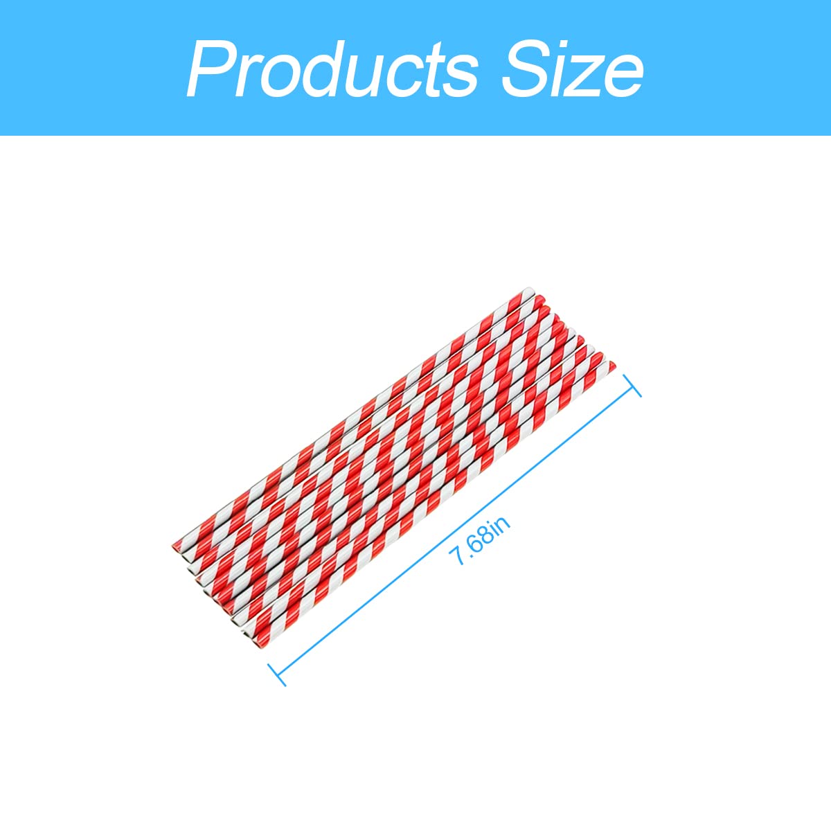 20PCS Flexible Car Air Vent Trim Strips - DIY Bendable AC Vent Decoration for Most Vehicles, Red & Stripe Design - Upgrade Car Interior Style (Perfect for Sedans, SUVs & Trucks)
