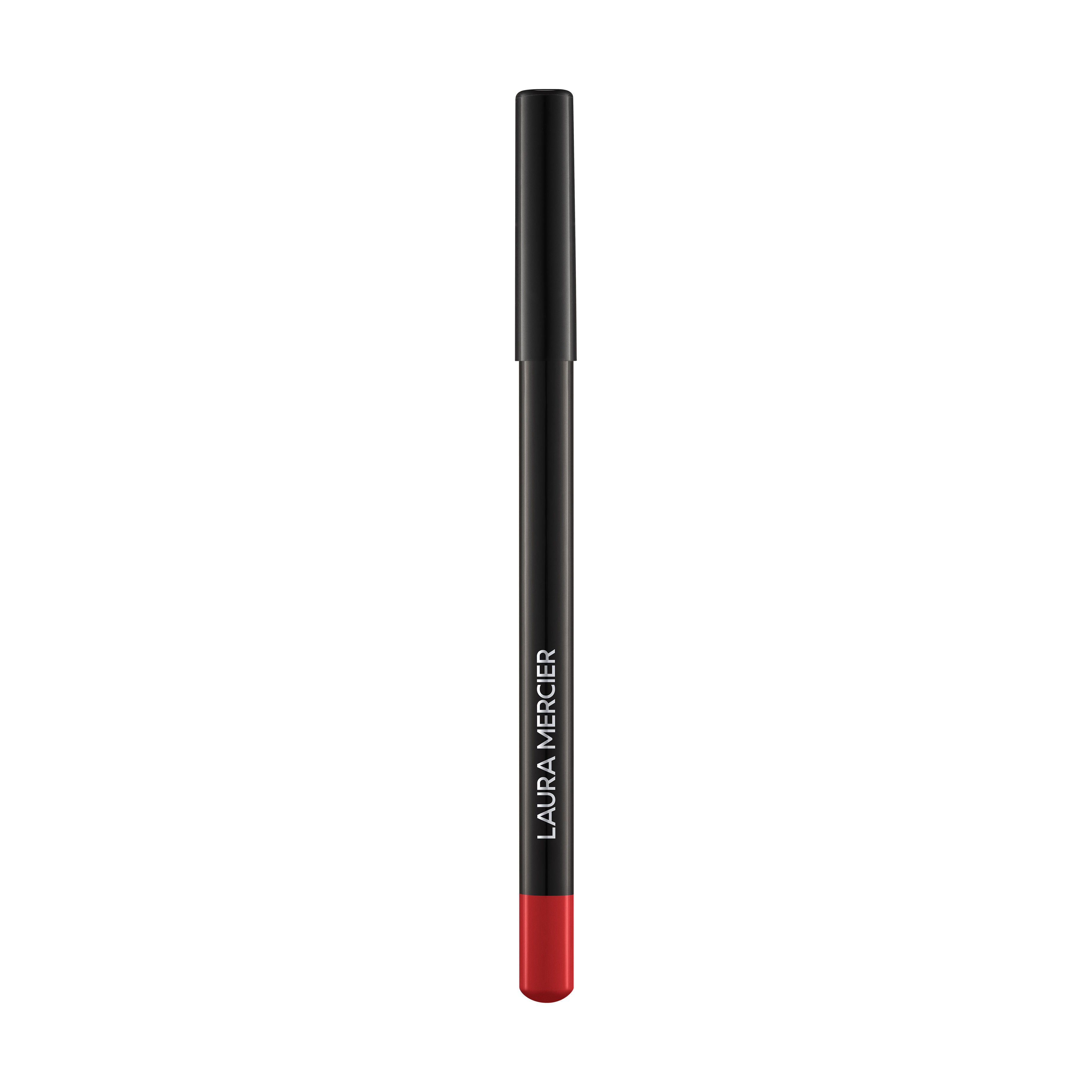 Premium Caviar Lip Liner - Long Lasting Waterproof Lip Pencil for Precise Definition & Fuller Lips | Perfect for Everyday Wear, Special Occasions & Makeup Looks