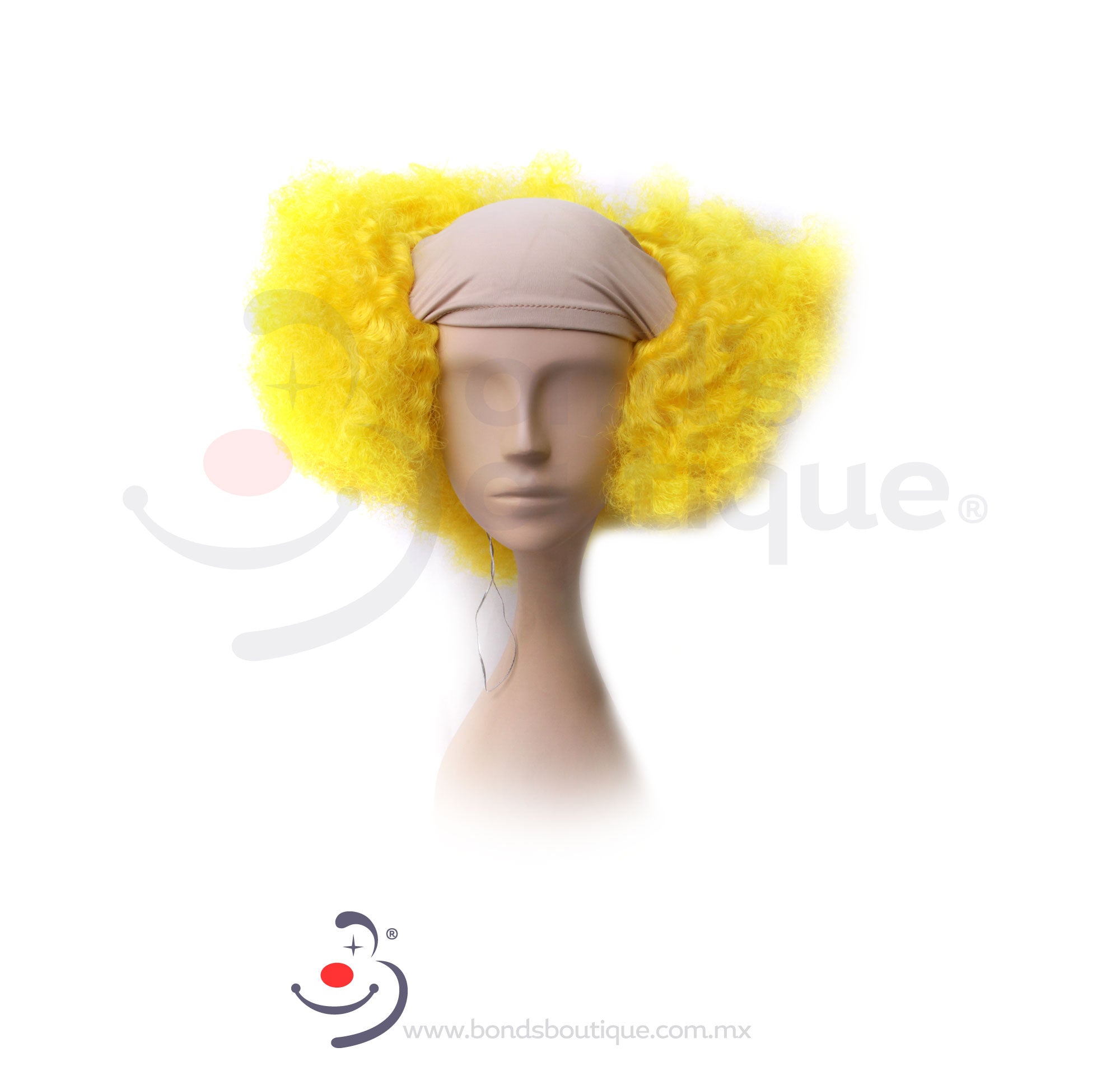 High-Quality Chinese Wig for Baldness - Natural Look & Comfortable Fit for Cosplay, Daily Use, and Special Events