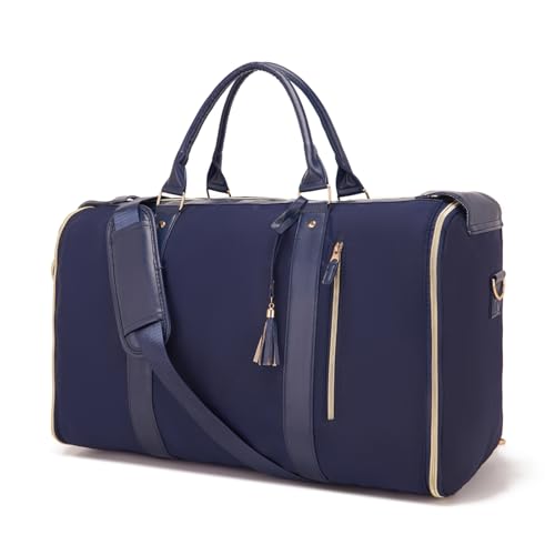 TWILL BLUE