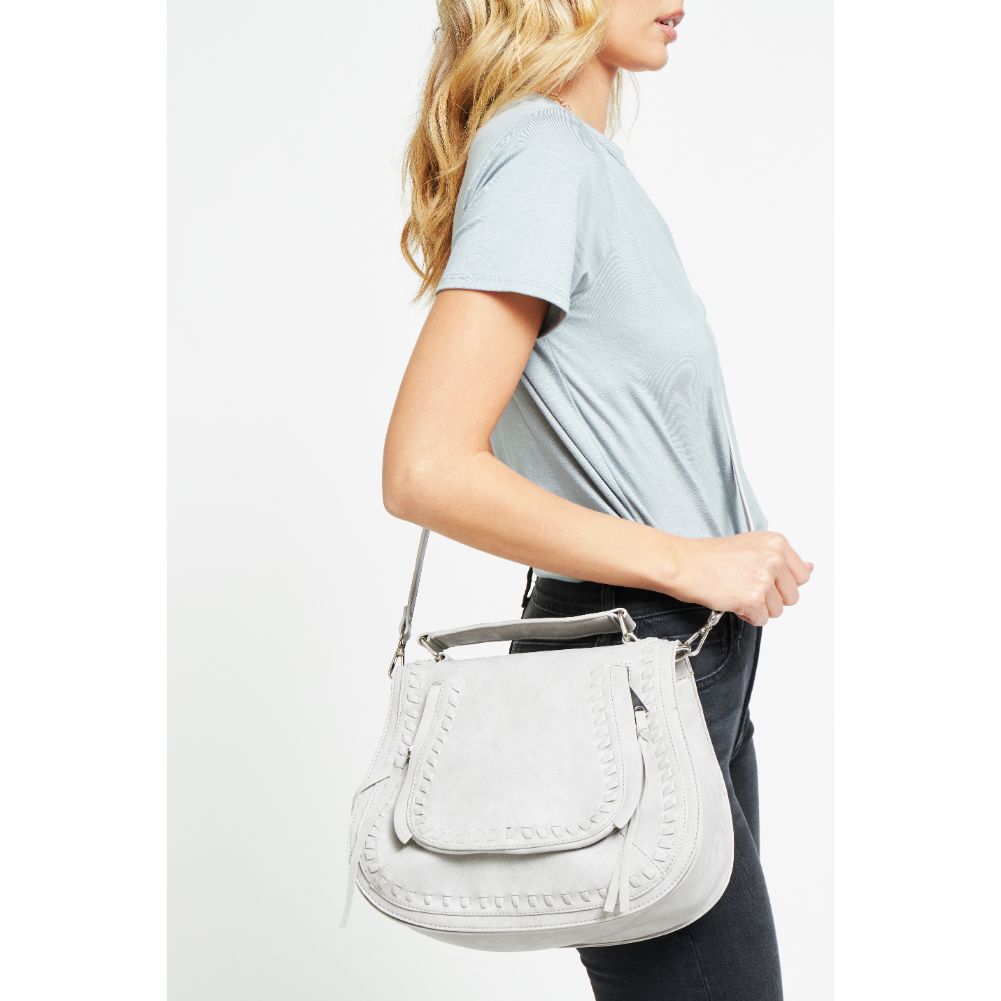 Chloe Women's Handbags & Accessories | Luxury Leather Bags, Wallets & Crossbody Purses - Perfect for Work, Travel & Everyday Elegance