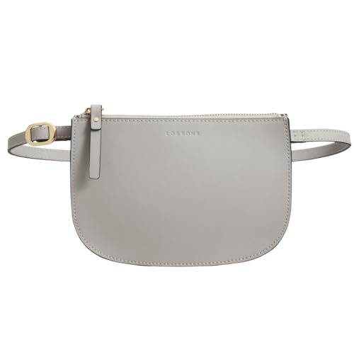 Light Grey / Gold / Grey