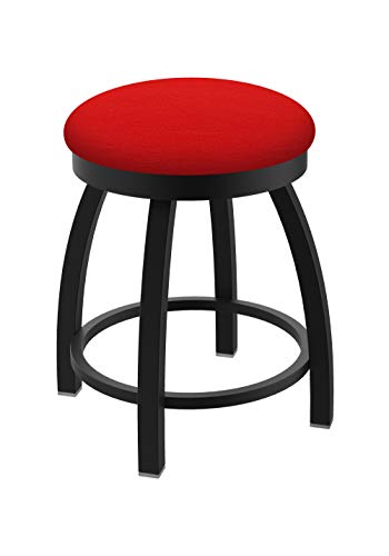 Canter Red