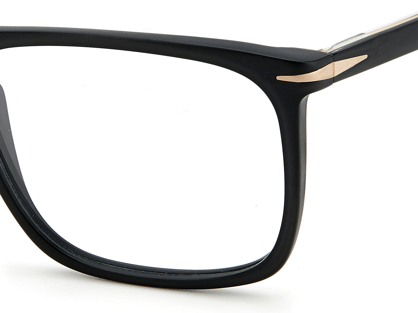 David Beckham DB1108 Sunglasses - Polarized UV Protection Aviator Style for Men & Women - Perfect for Driving, Travel & Outdoor Activities