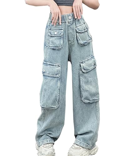 Wide Leg4
