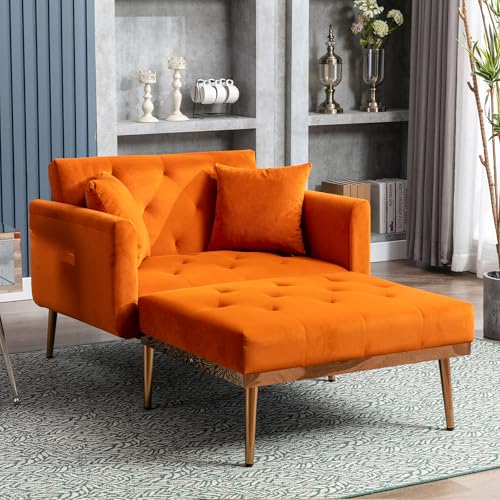 Velvet Orange-2