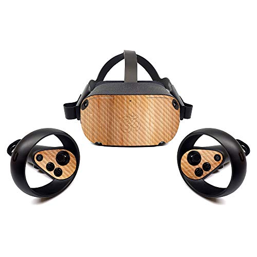 Bamboo Ohm
