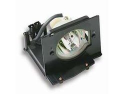 Original Title: Technical Precision Replacement for Light Bulb/LAMP 51685-OP Projector TV Lamp Bulb   Optimized Title: High-Quality Replacement Bulb for Projector TV - LAMP 51685-OP - Compatible with Various Models - Perfect for Home Theater & Office Presentations