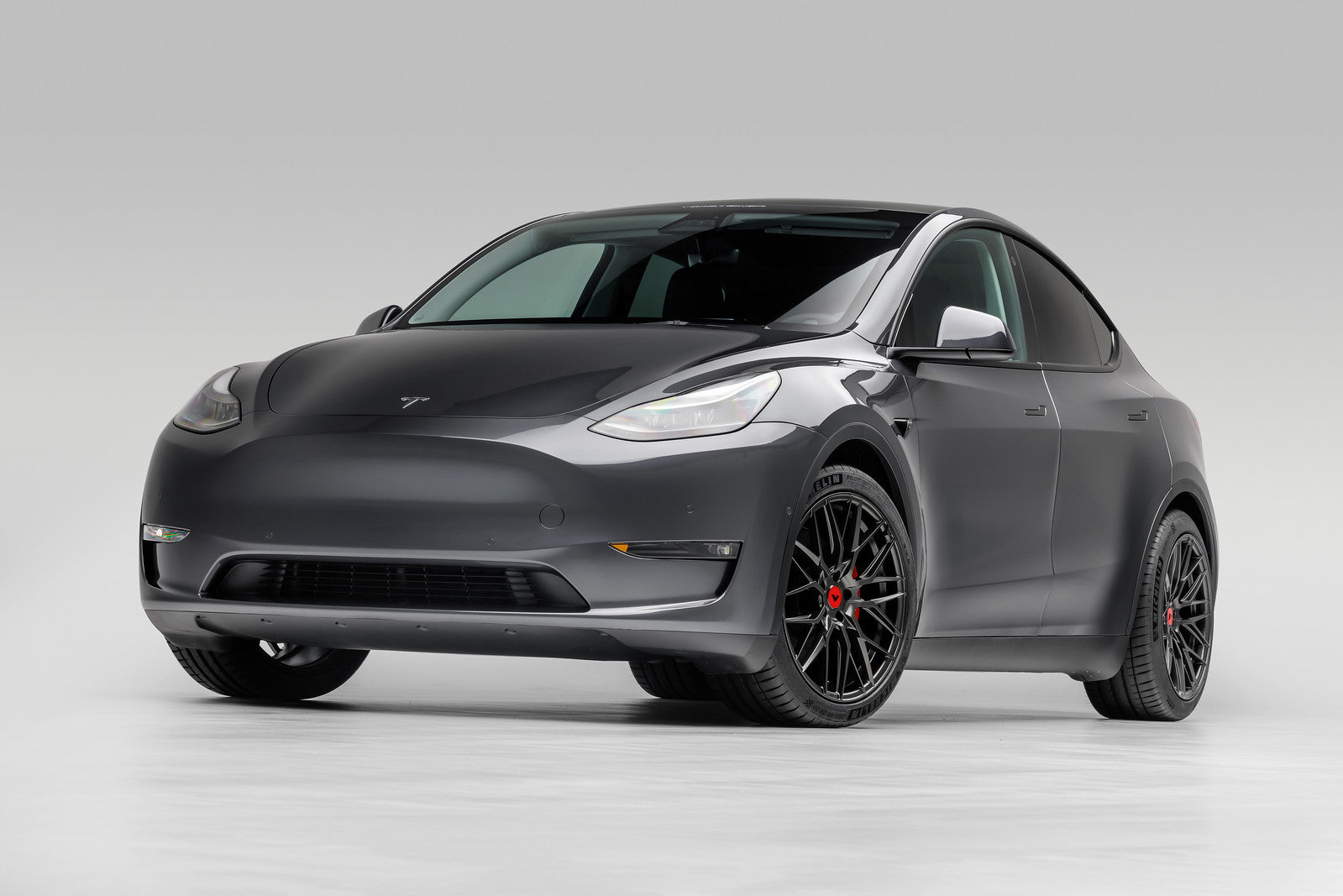 Tesla Model Y 20