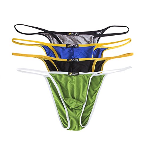 4pcs-thongs#1