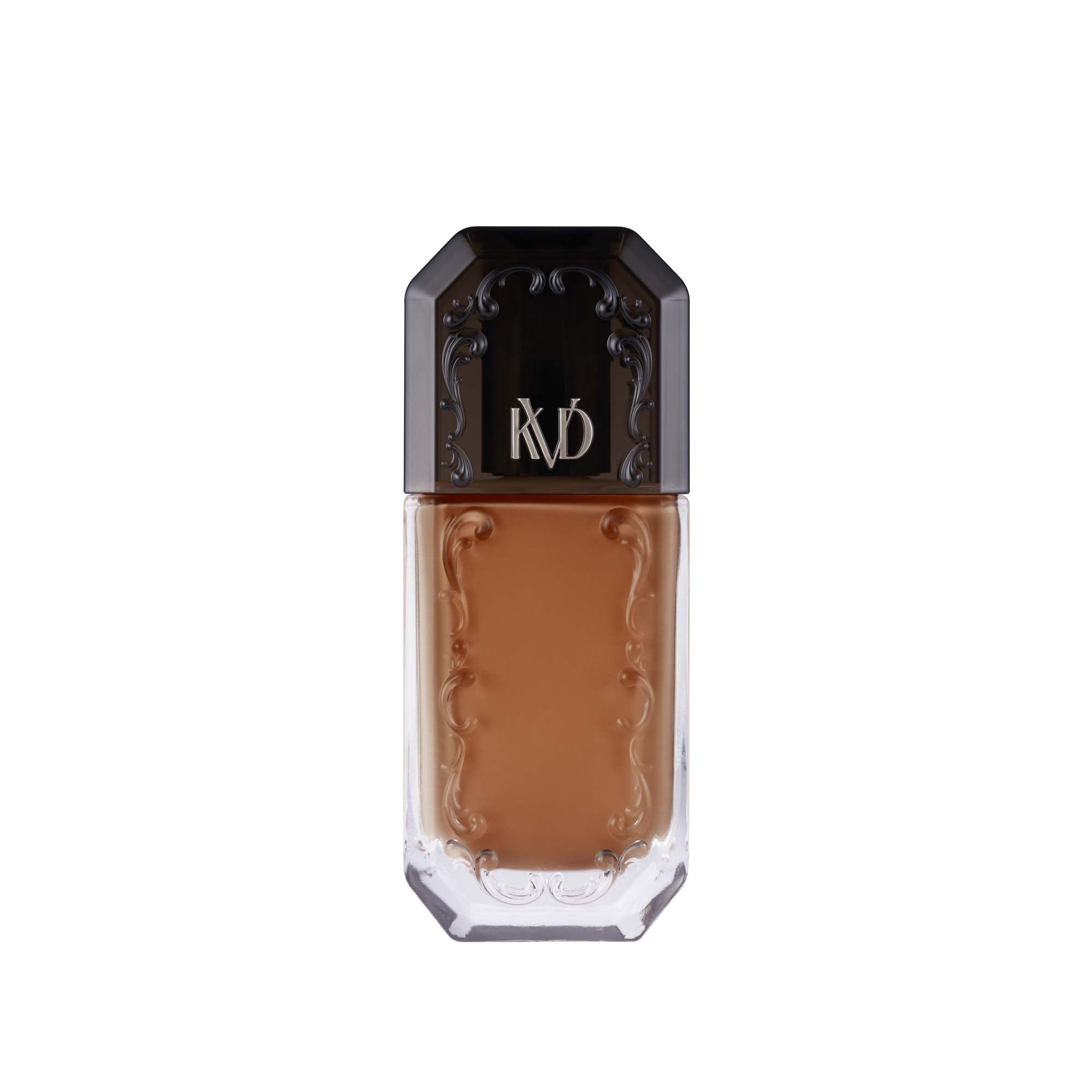 Best Full Coverage Transfer-Proof Serum Foundation for Flawless Skin | Long-Lasting Matte Finish | Perfect for Daily Wear & Special Occasions