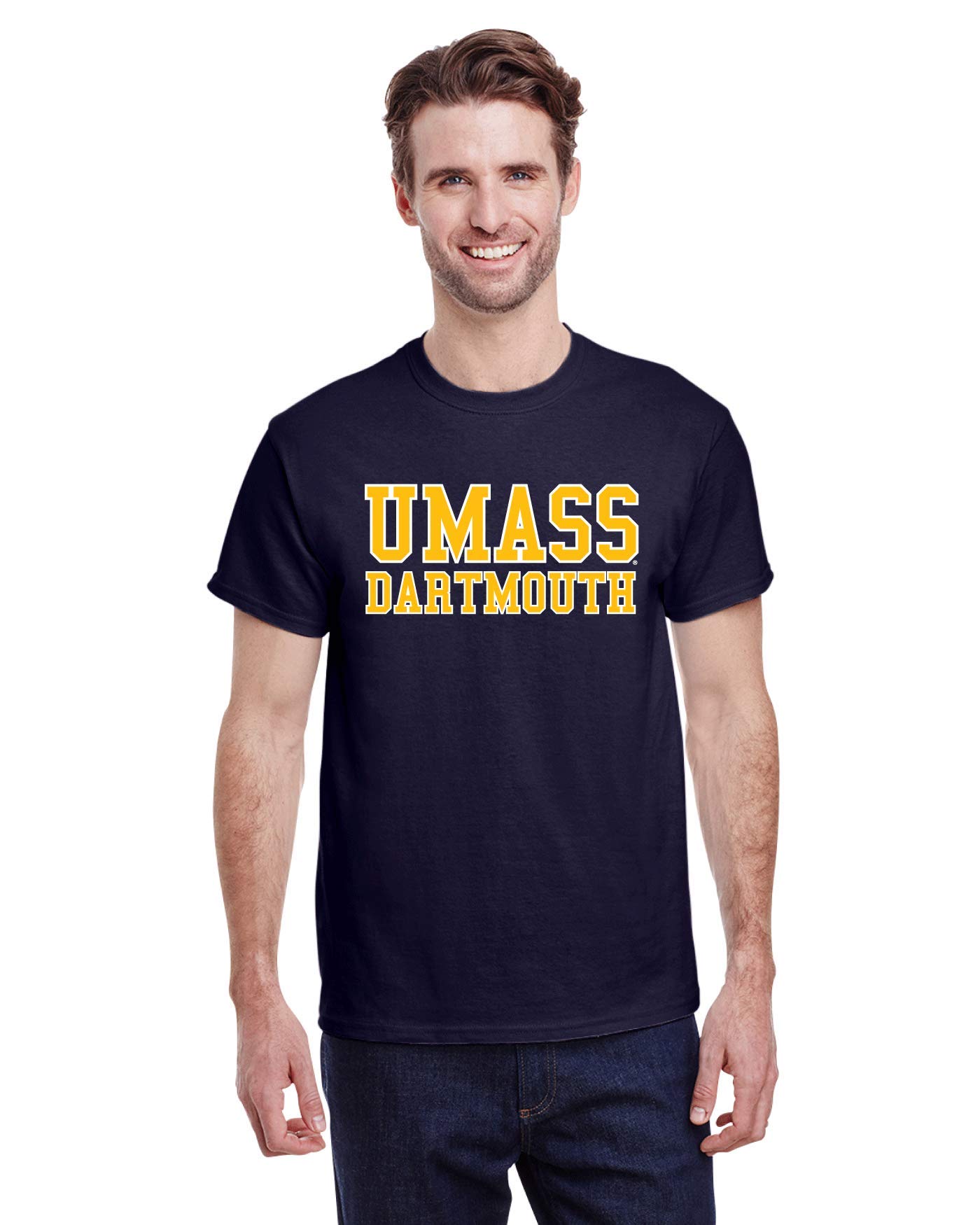 J2 Sport University of Charleston Moharvs NCAA Unisex Hoodie & Sweatshirt - Comfortable College Apparel for Men & Women - Perfect for Game Day, Campus Wear & School Spirit