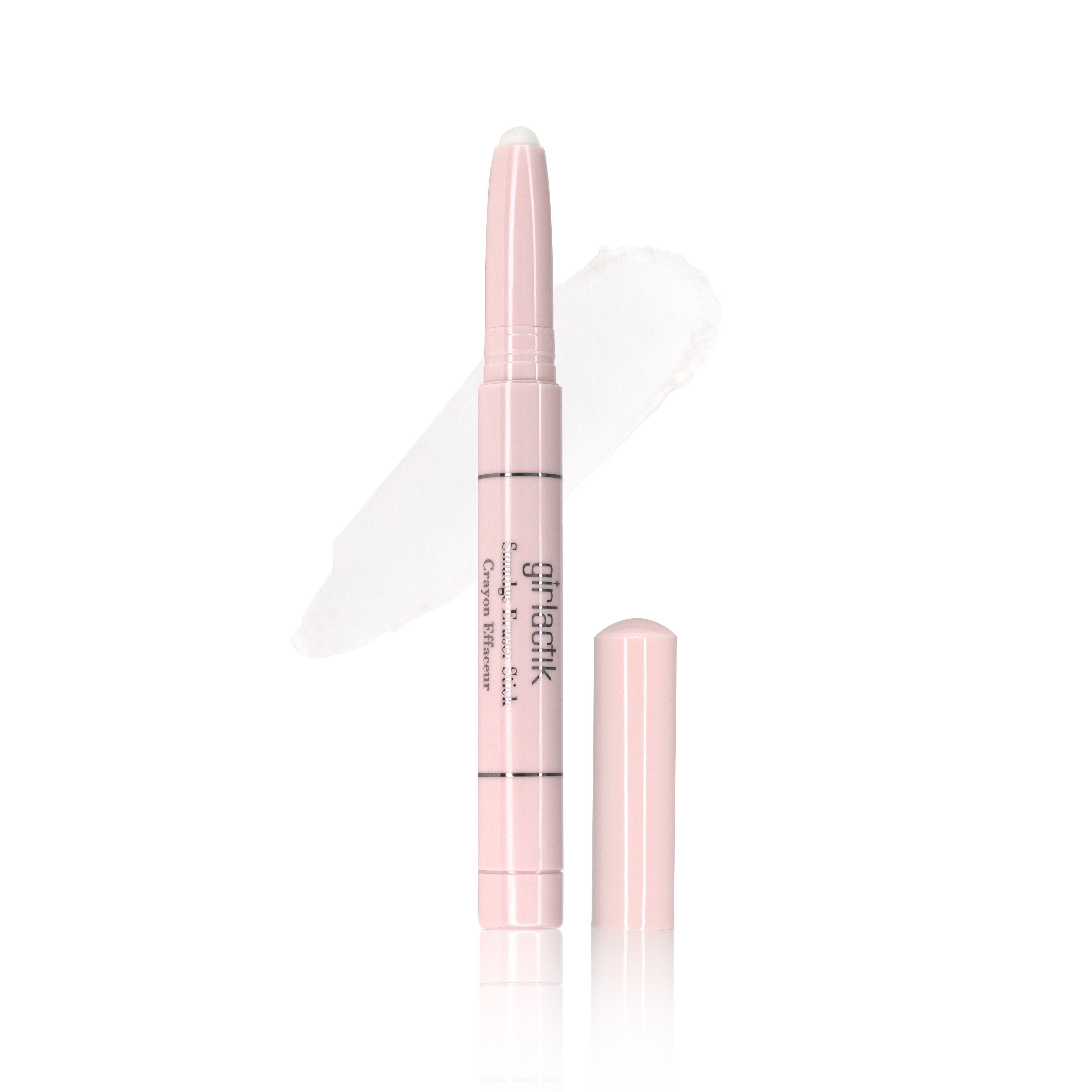 Smudge Eraser Stick - High-Quality Correction Pen for Art & Office Use - Perfect for Pencil, Ink & Charcoal Mistakes - Ideal for Artists, Students & Professionals