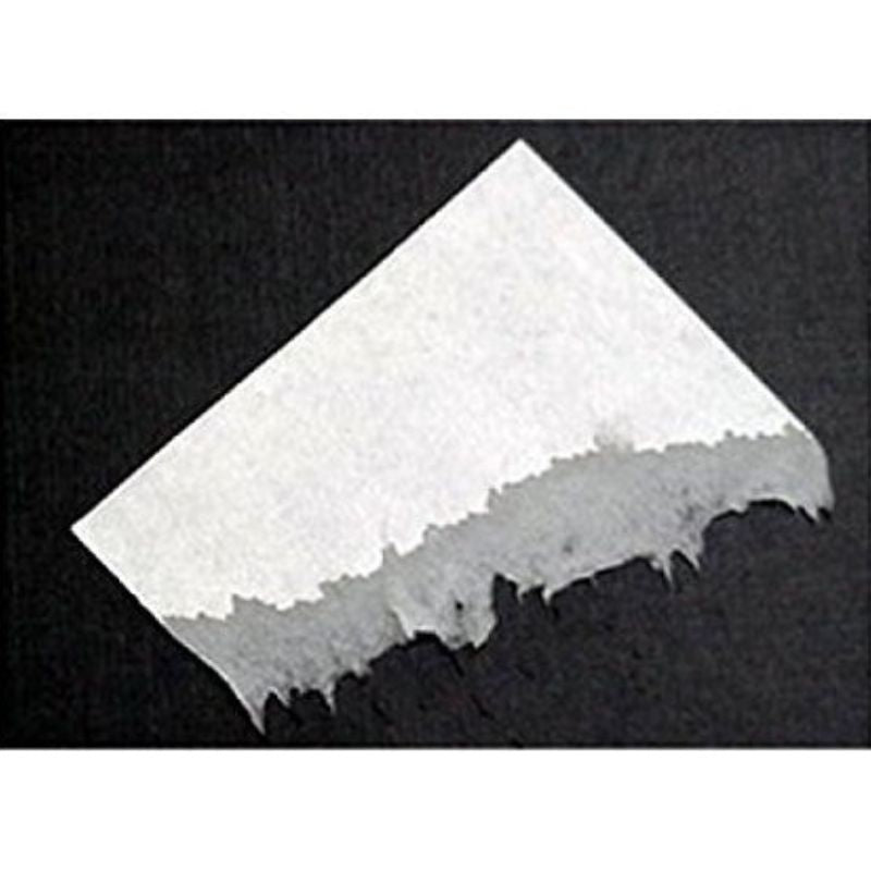 Spy Paper - Invisible Disappearing Ink Writing Paper for Secret Notes, Games & Magic Tricks | Fun for Kids, Spies & Pranksters