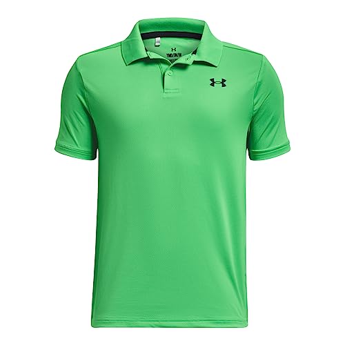 (316) Green Screen / / Midnight Navy