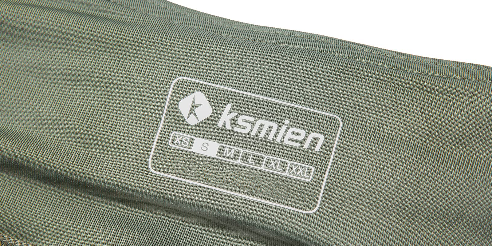 Ksmien Women's 2-in-1 Running Shorts with Liner & Phone Pockets - Lightweight Athletic Workout Gym Yoga Shorts for Women - Perfect for Running, Training, Yoga & Fitness Activities