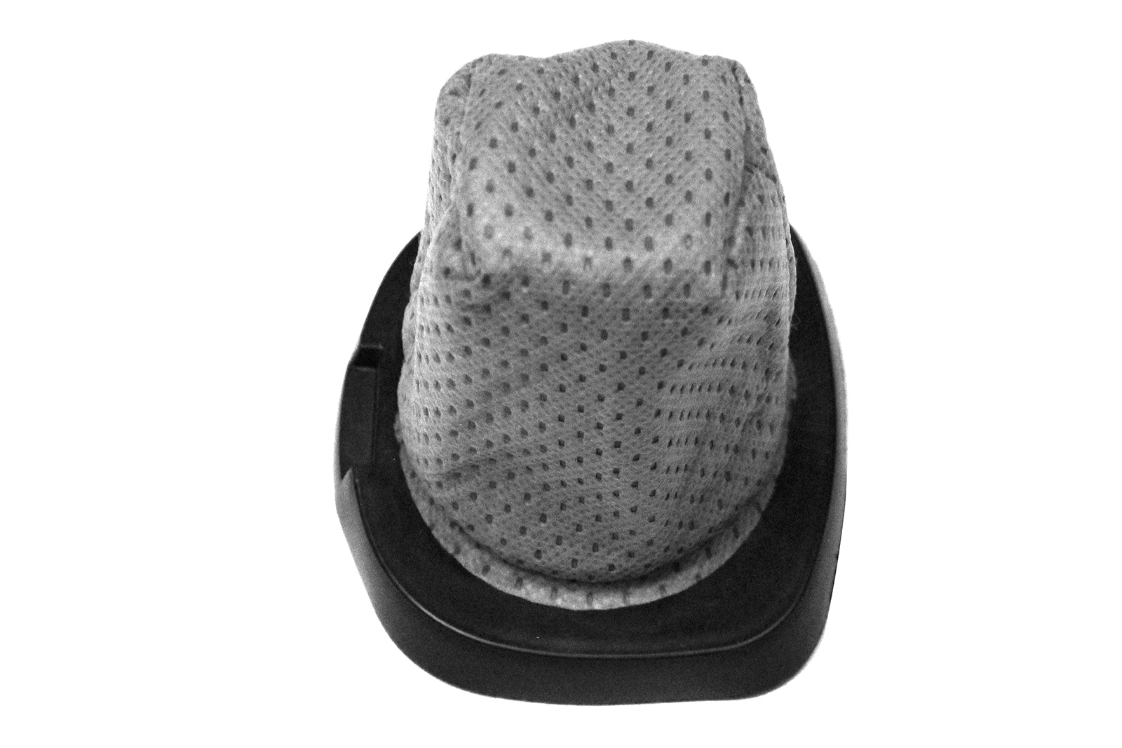 MaximalPower Dirt Devil Versa Power M083405 Vacuum Allergen Dust Cup Filter F25 Replacement Part - Compatible with Dirt Devil Vacuums for Pet Hair, Allergies & Deep Cleaning