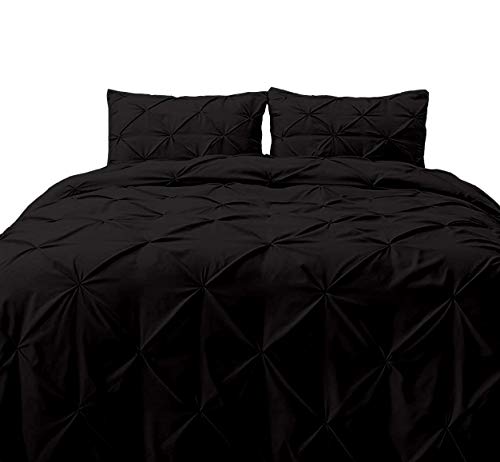 Black Solid
