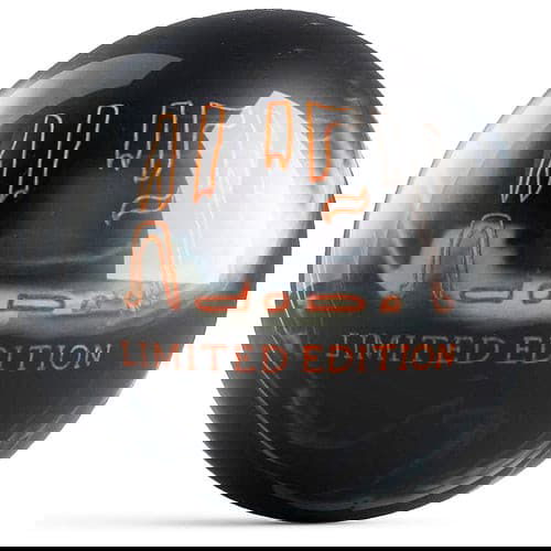 ELITE Alien Revolution & Alien Limited Edition Bowling Balls (2 Ball Bundle) - Premium Performance for Pro & League Bowlers - Perfect for Tournaments & Practice Sessions