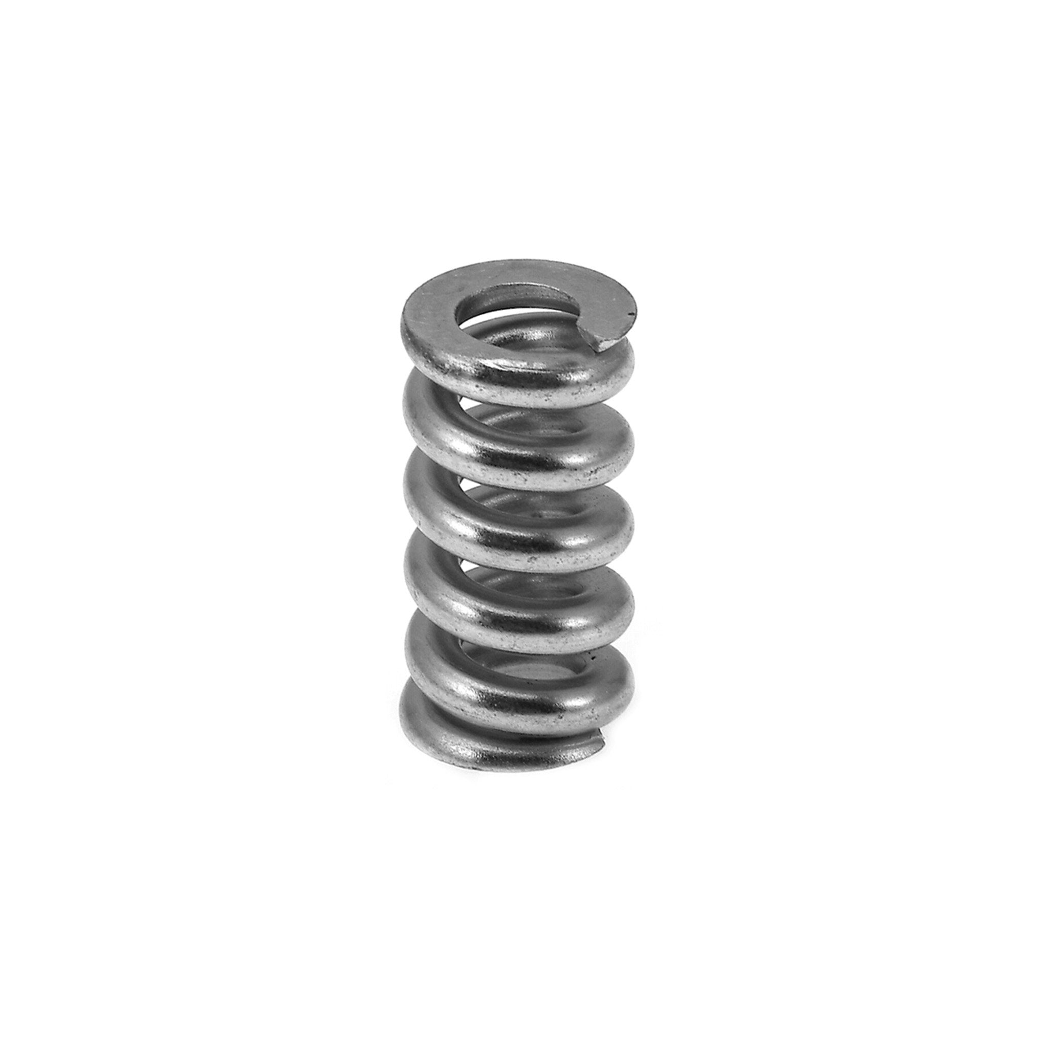 61065 Spring Tension Gauge - High Precision Measuring Tool for Industrial & Automotive Applications | Perfect for Suspension Testing, Valve Springs & Mechanical Repairs