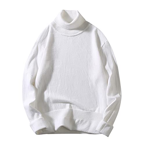 01-white