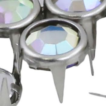 Crystal Ab Ch20