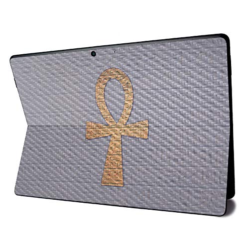 Ankh