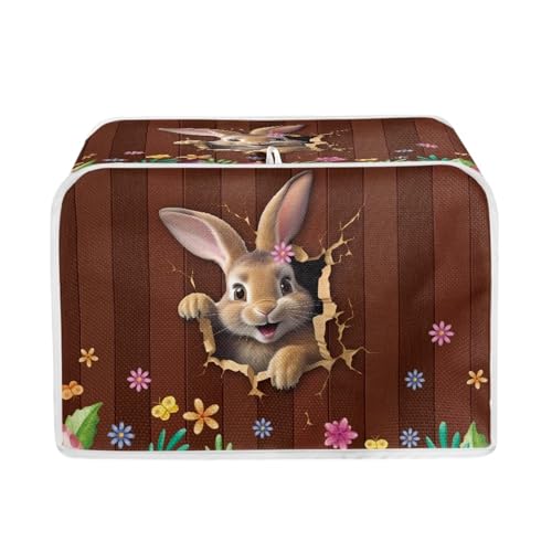 Easter Bunny