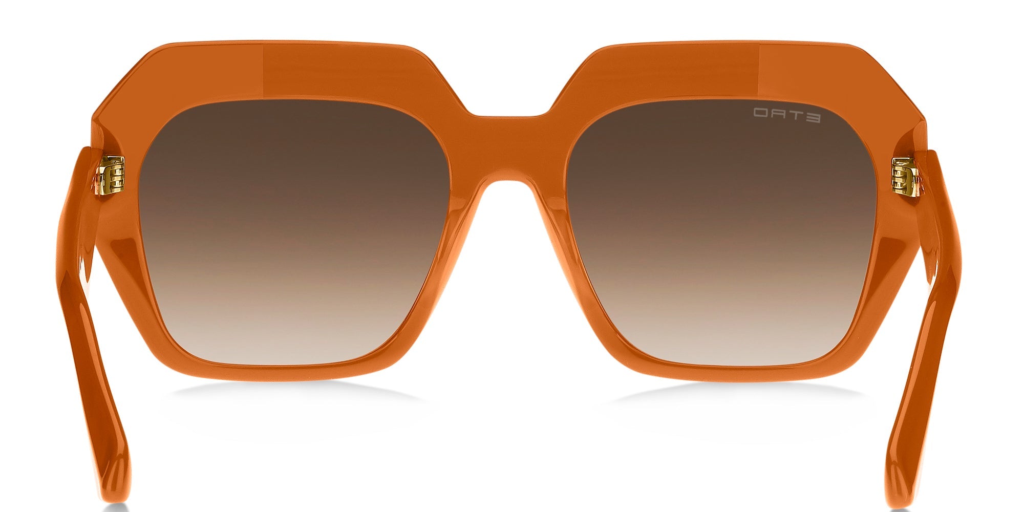 Etro 0043 S Sunglasses - Luxury Designer Shades for Men & Women | UV Protection & Polarized Lenses | Perfect for Driving, Travel & Outdoor Activities