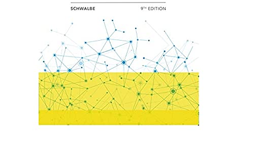 Best IT Project Management Tools & Software for Efficient Team Collaboration | Streamline Workflows & Boost Productivity