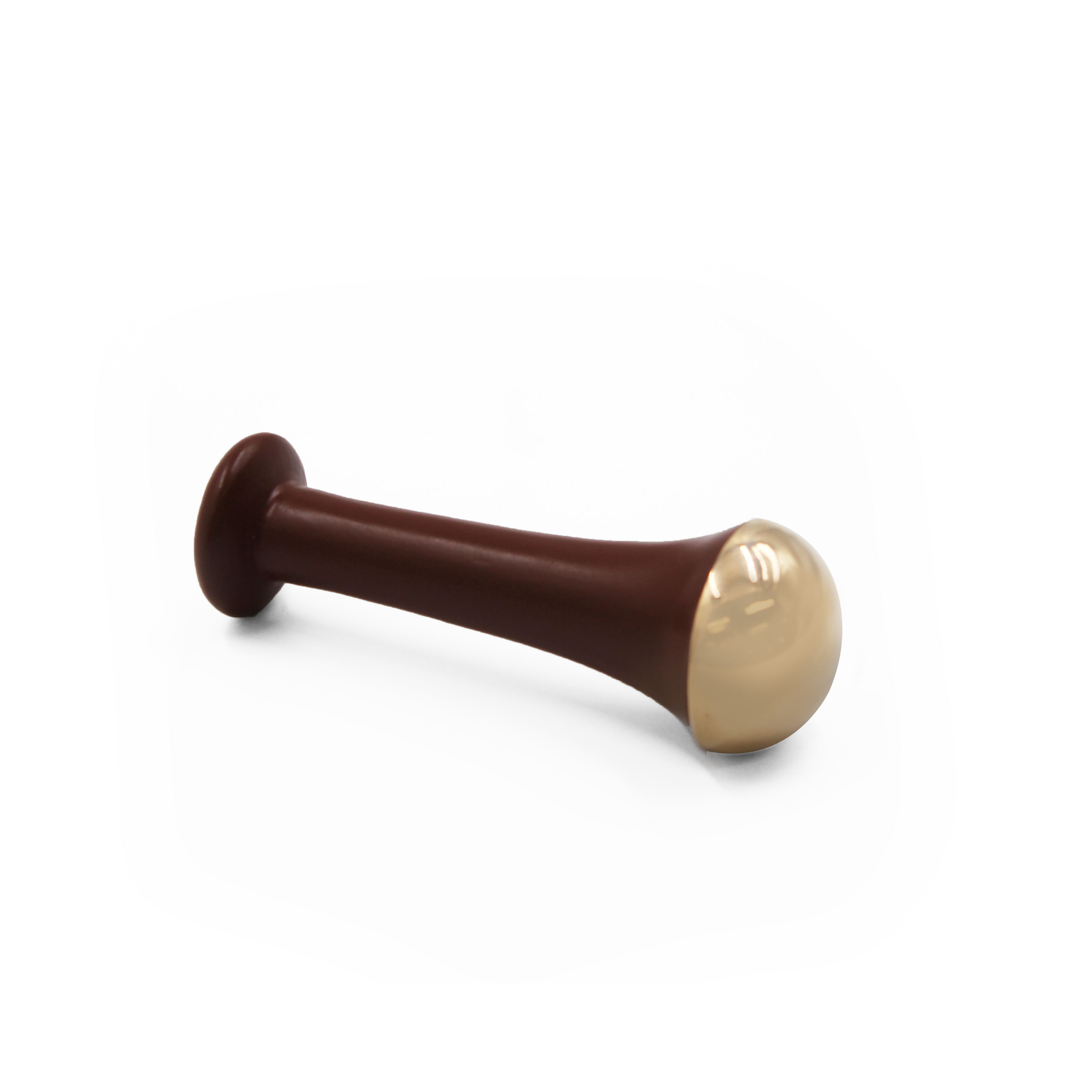 Repêchage® Kansa Wand - Facial Massage Tool for Relaxation & Skin Rejuvenation - Perfect for Spa, Home Use & Self-Care Routine