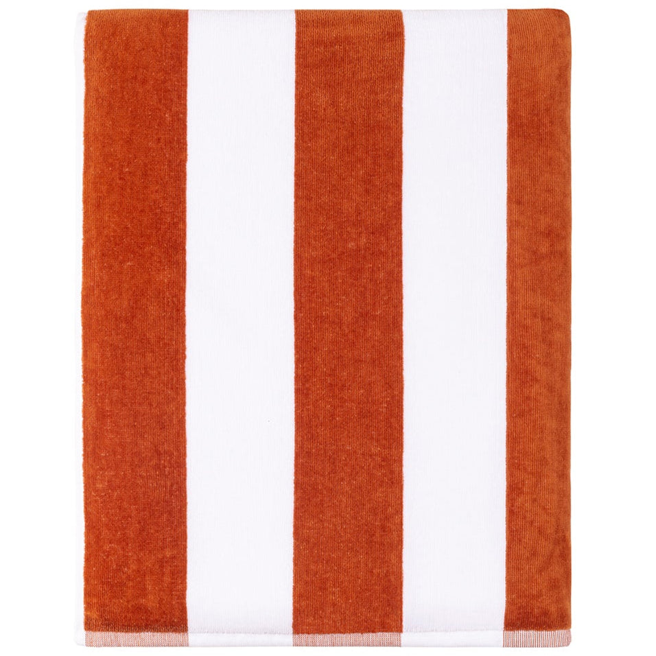 Terracotta