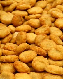Chicken Nuggets1