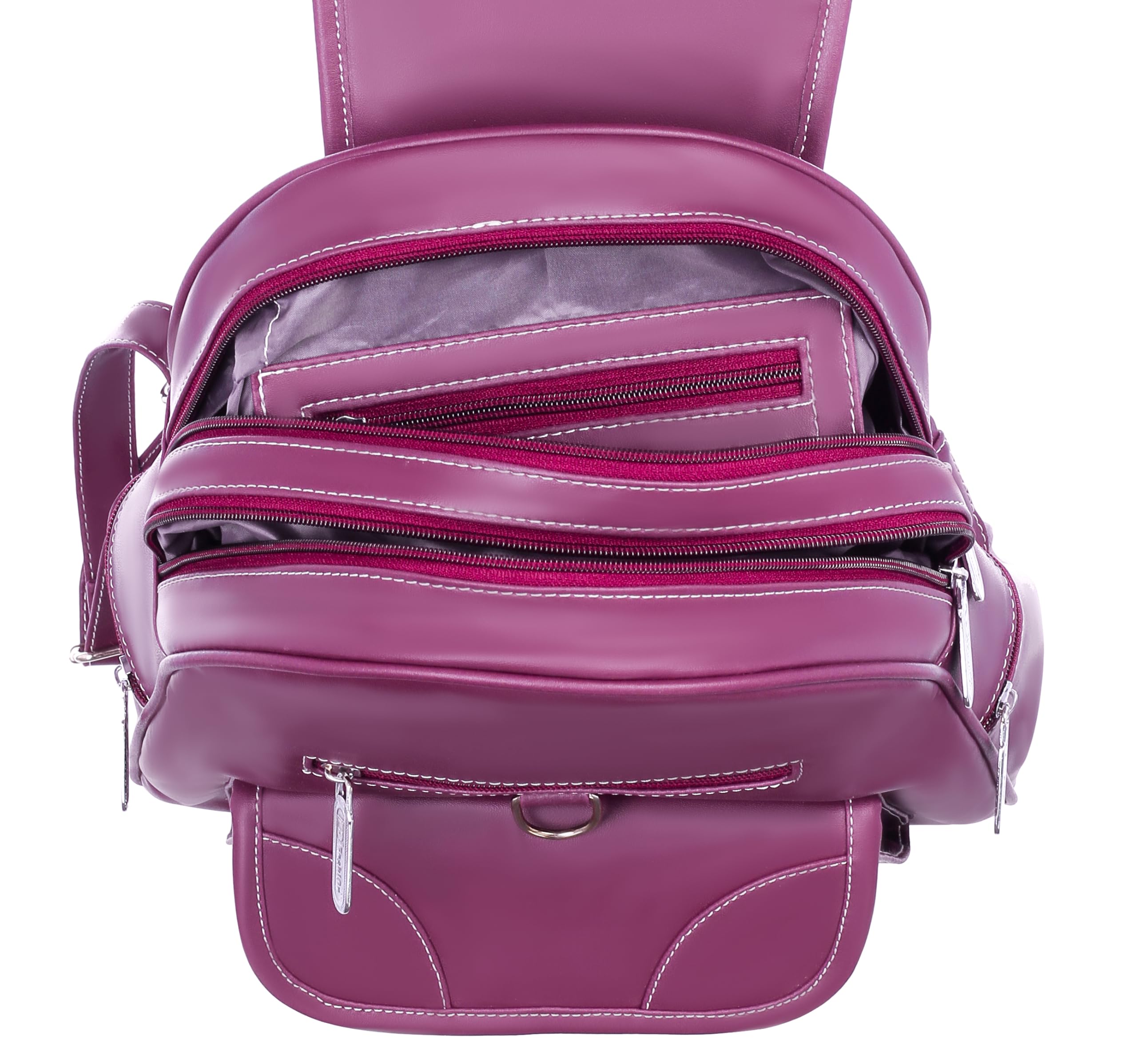 Waterproof Stylish Extra Large Backpack for Women - Fashion Casual College Daypack for Office, Picnic & Daily Use - Durable Spacious Shoulder Bag for Work, School & Travel