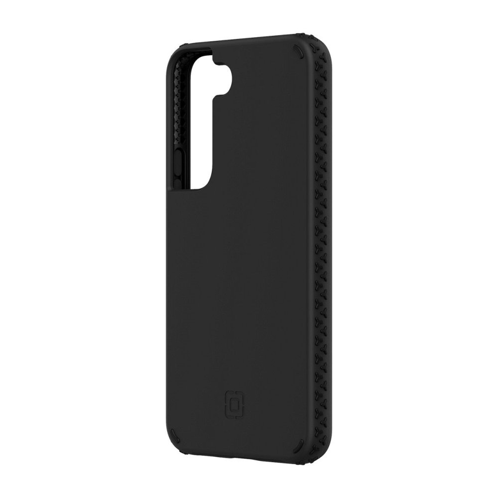 Incipio Protective Grip Case for Samsung Galaxy S22 - Shockproof & Anti-Slip Phone Cover for Everyday Use, Work & Outdoor Activities