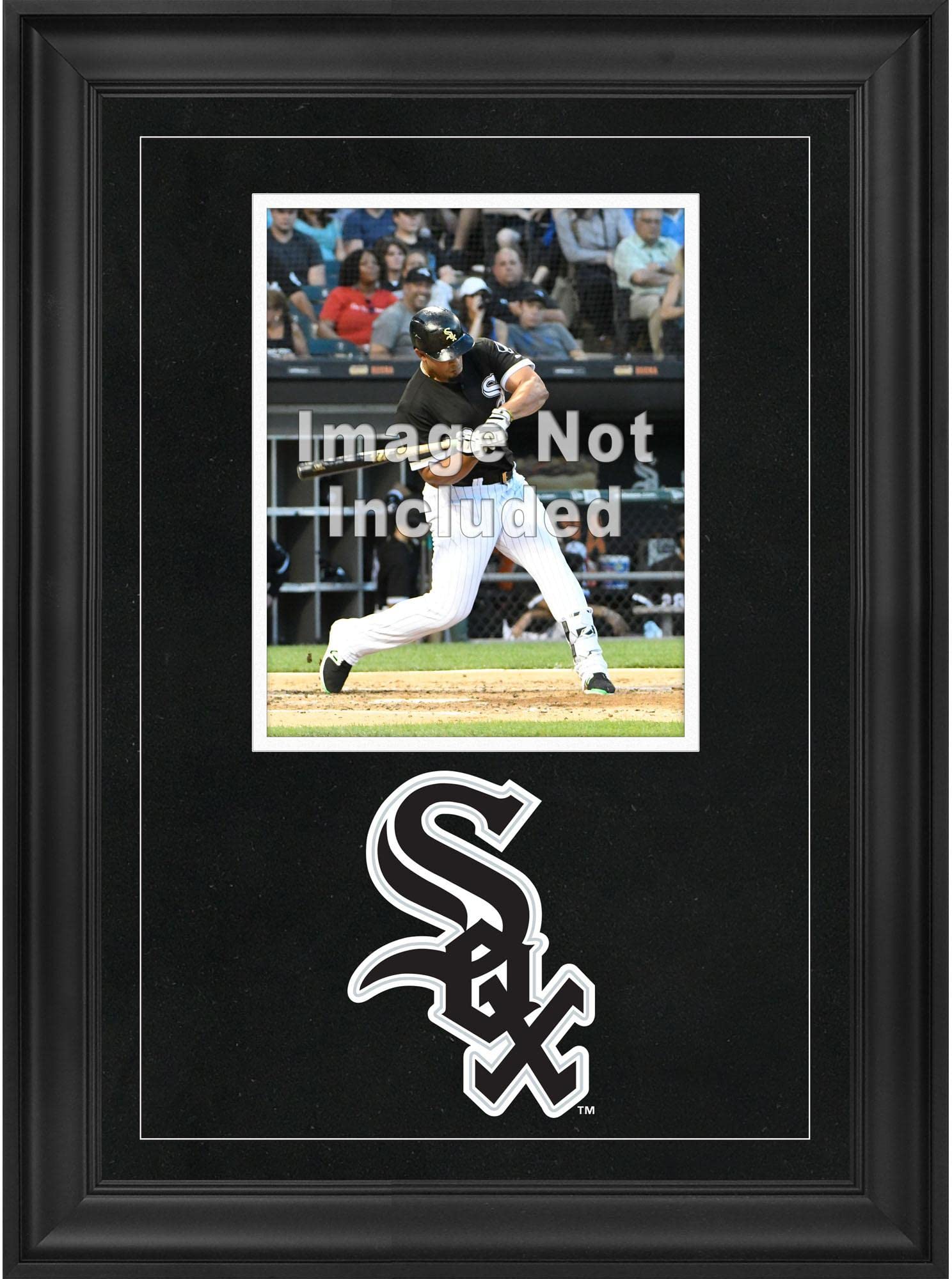Chicago White Sox 8