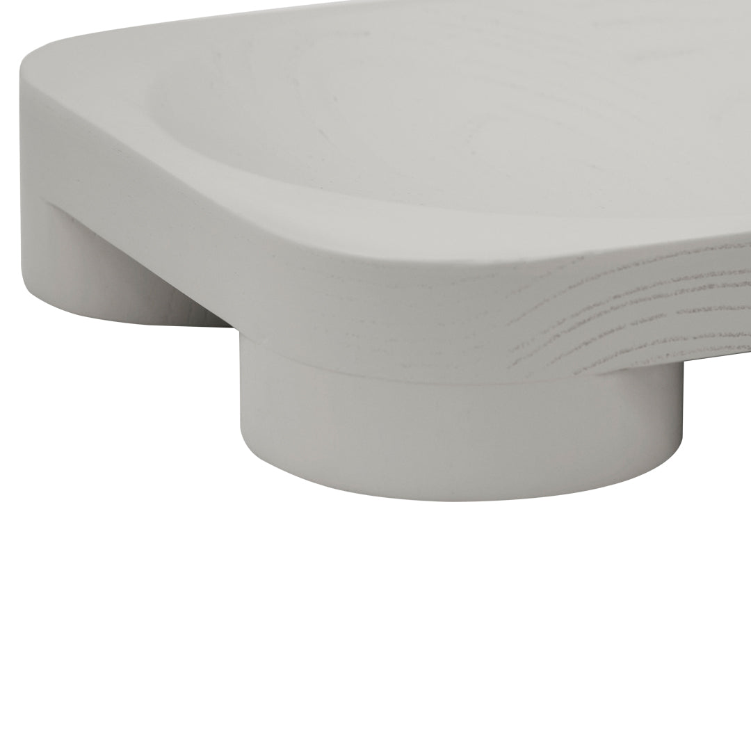 4-Pack Chubby Bowls for Snacks, Cereal, and Ice Cream – Durable and Stylish Kitchenware for Home, Office, and Picnic Use