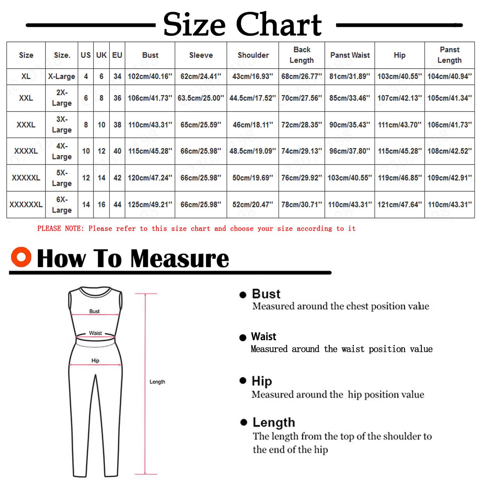 Men's Slim Fit 2-Piece Suit Set with 2-Button Blazer & Dress Pants - Wedding, Business & Casual Wear | Office Attire, Formal Events & Special Occasions