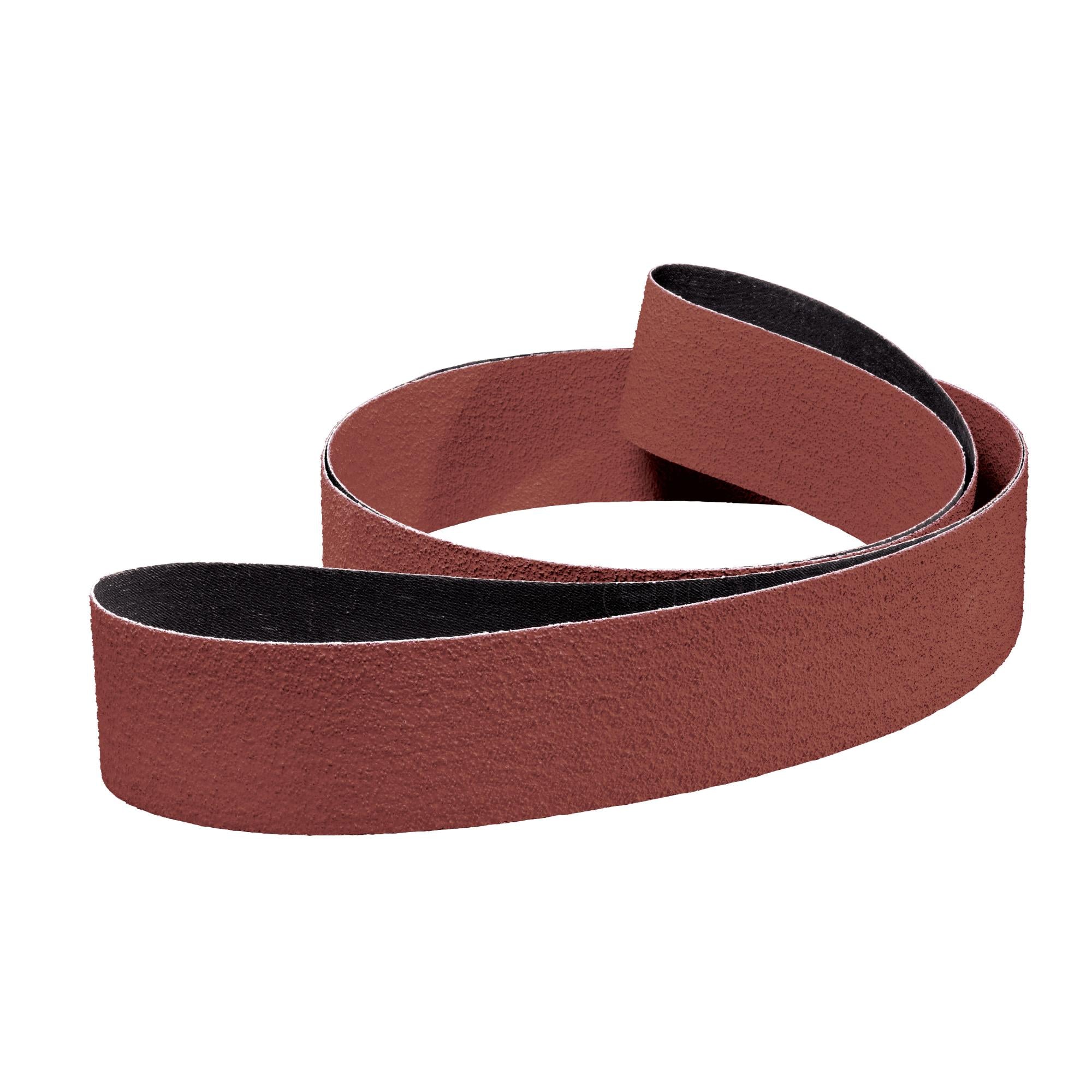3M 361F P100 YF Weight Cloth Belt - 4