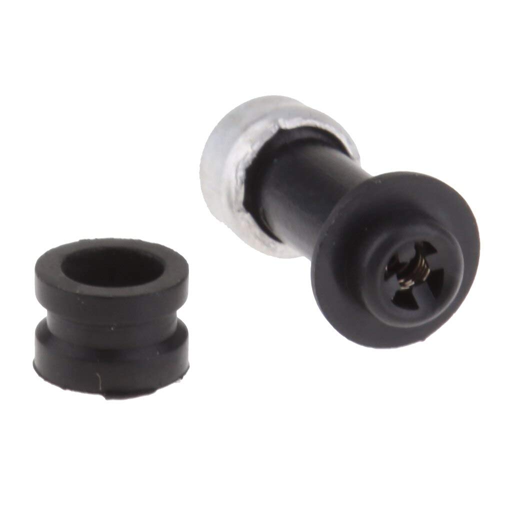 Original HP Designjet 1050/5000/5100/5500/Z6100 Printer Ink Nozzle Replacement Part - PRTA36122 Plotter Repair Kit for High-Quality Printing | Office & Graphic Design Use