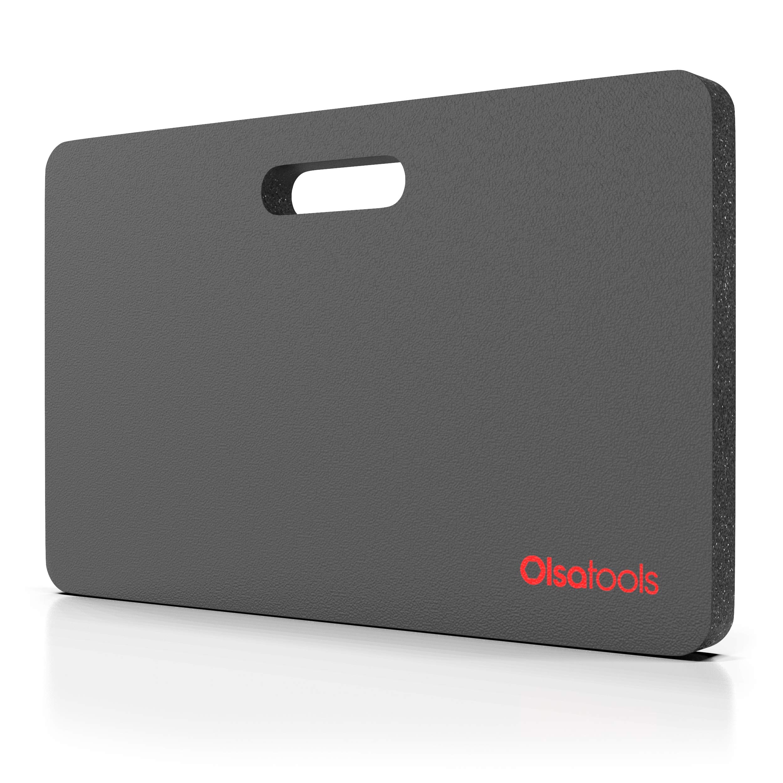 Olsa Tools Heavy Duty Mechanics Kneeling Pad - 18