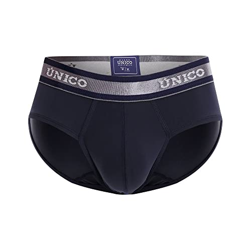 82-dark Blue_style_22120201113