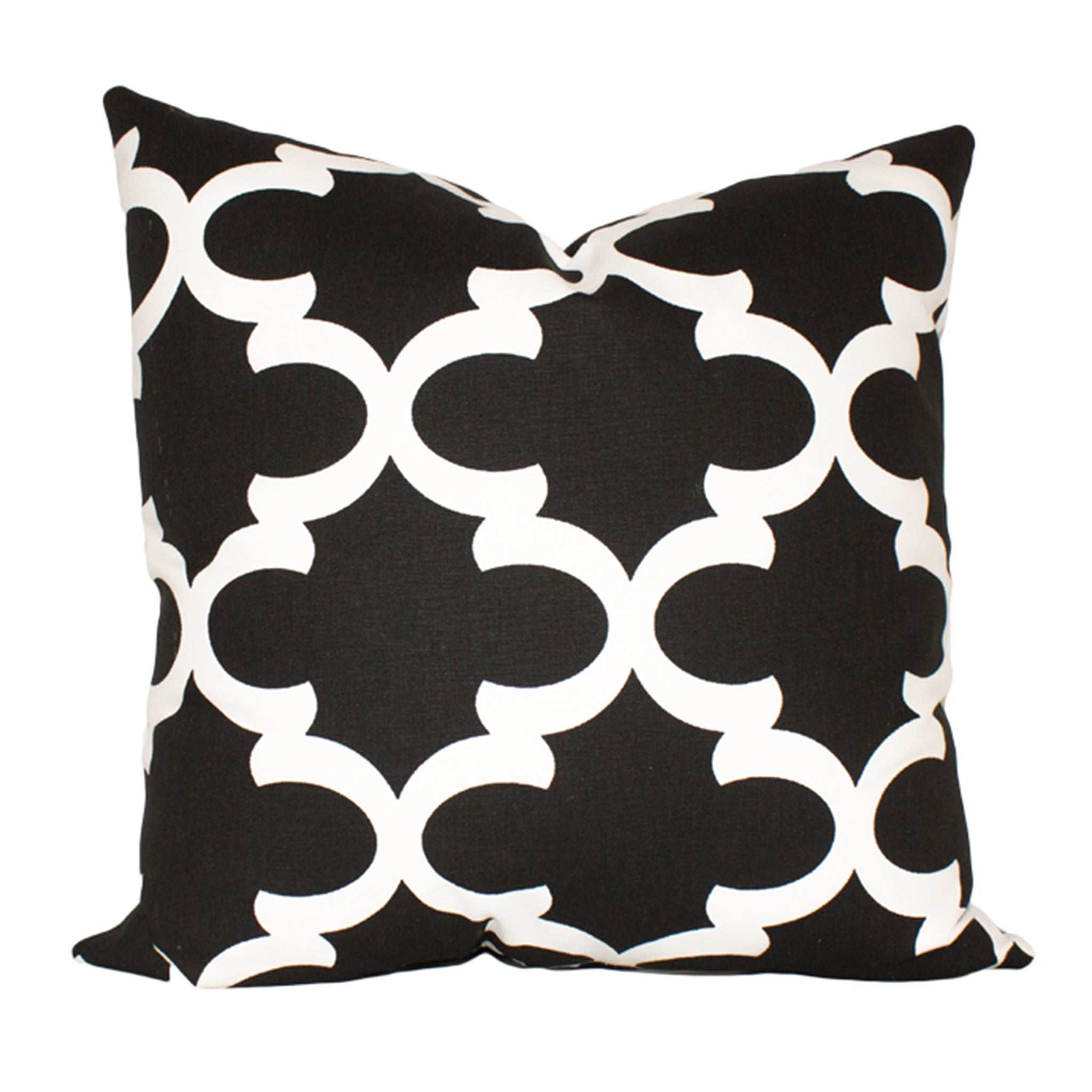 Balboa Pillow - Premium Comfort Memory Foam Pillow for Neck & Back Support - Ideal for Side, Back & Stomach Sleepers - Perfect for Home, Travel & Office Use