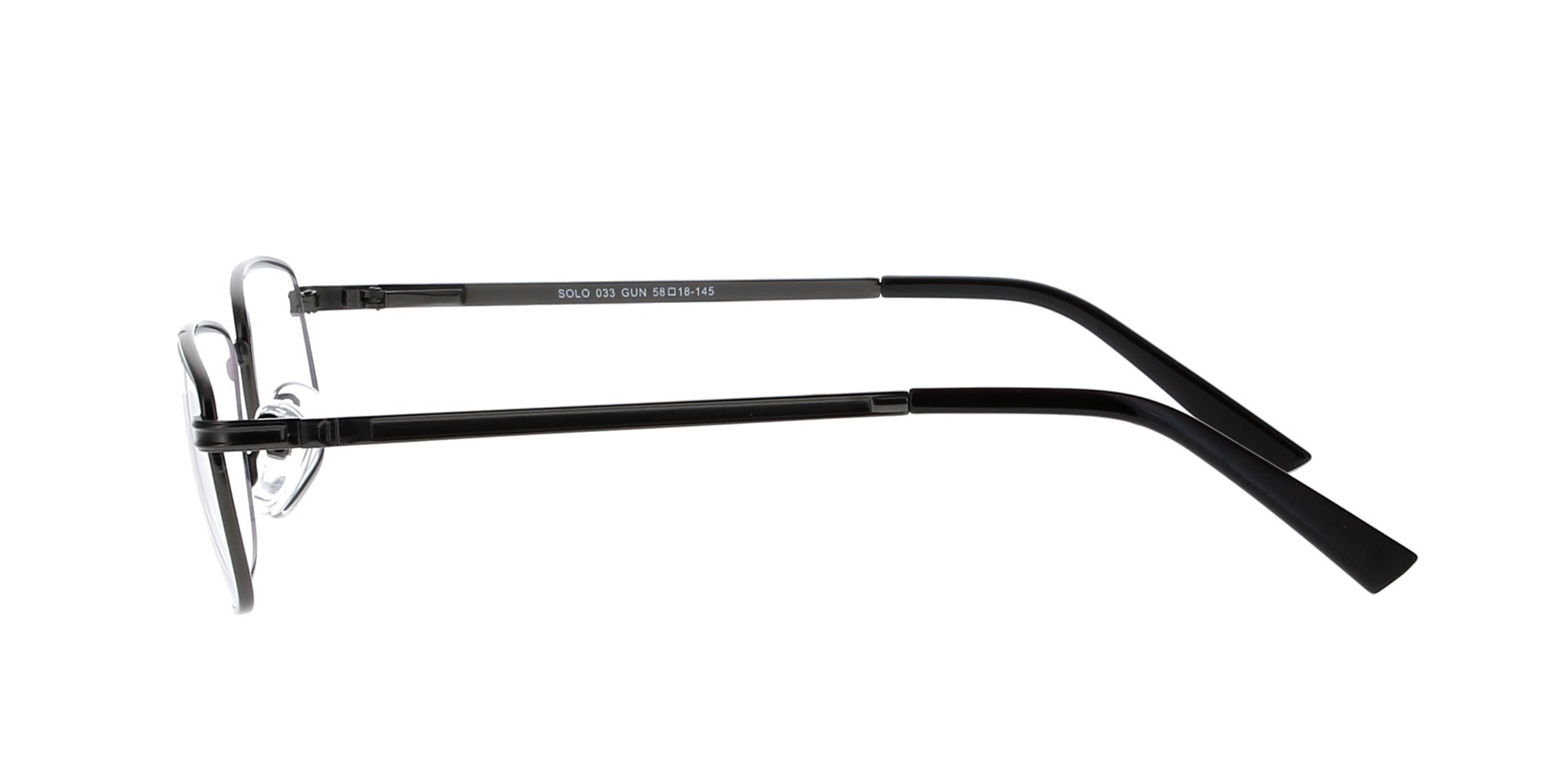 Stylish Fashion Eyewear for Men & Women - Trendy Sunglasses & Prescription Glasses - Perfect for Outdoor Activities, Driving, and Daily Wear