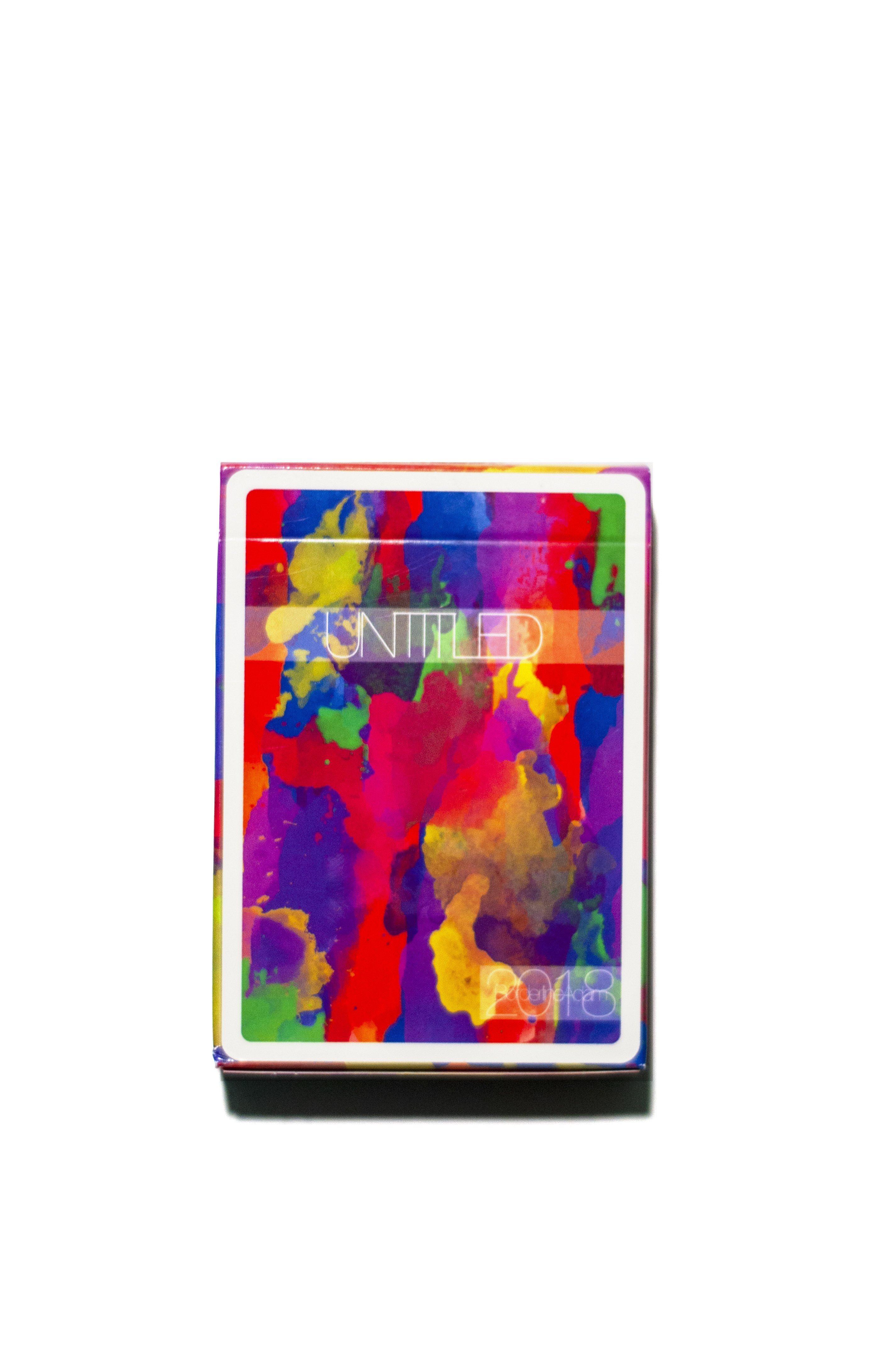 Premium Untitled Blank Notebook - High-Quality Journal for Writing, Sketching & Note-Taking | Perfect for Students, Artists & Professionals