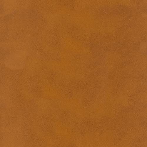 Whiskey Brown